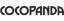 Cocopanda