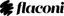 Flaconi