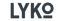 Lyko