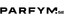 Parfym.se
