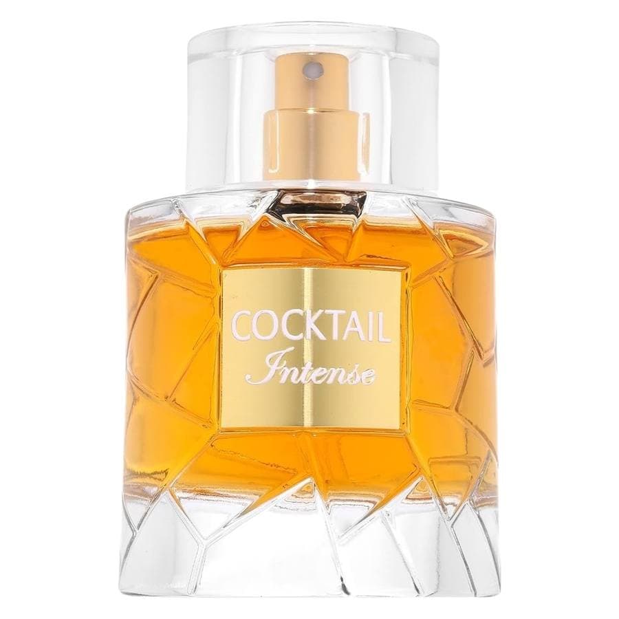 Fragrance World Cocktail Intense