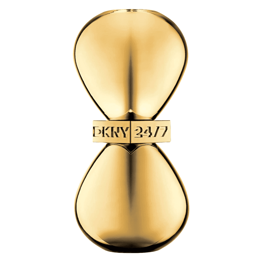 DKNY 24 7 Rush