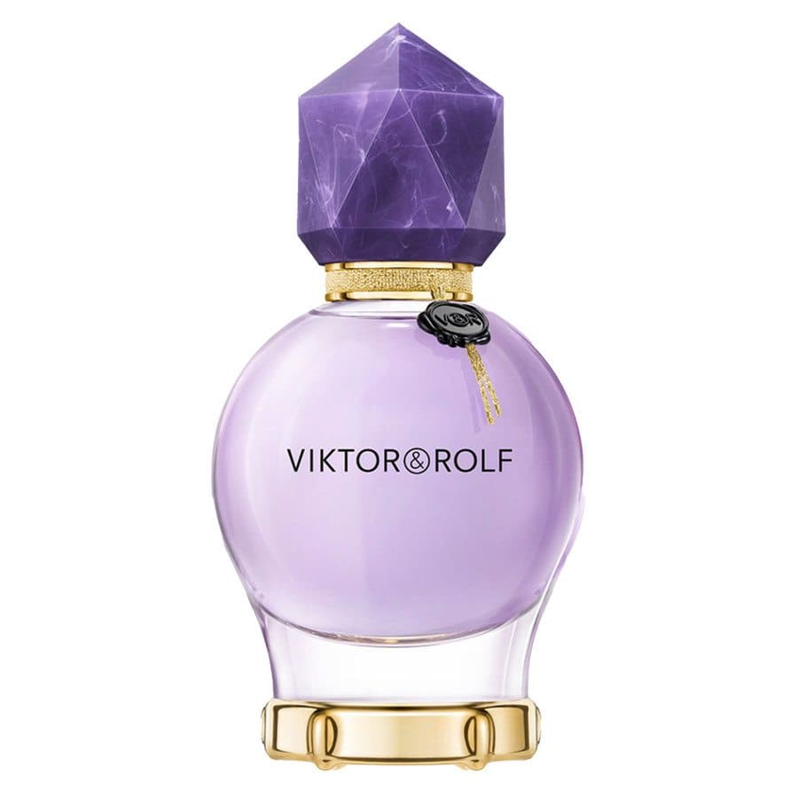 Viktor & Rolf Good Fortune
