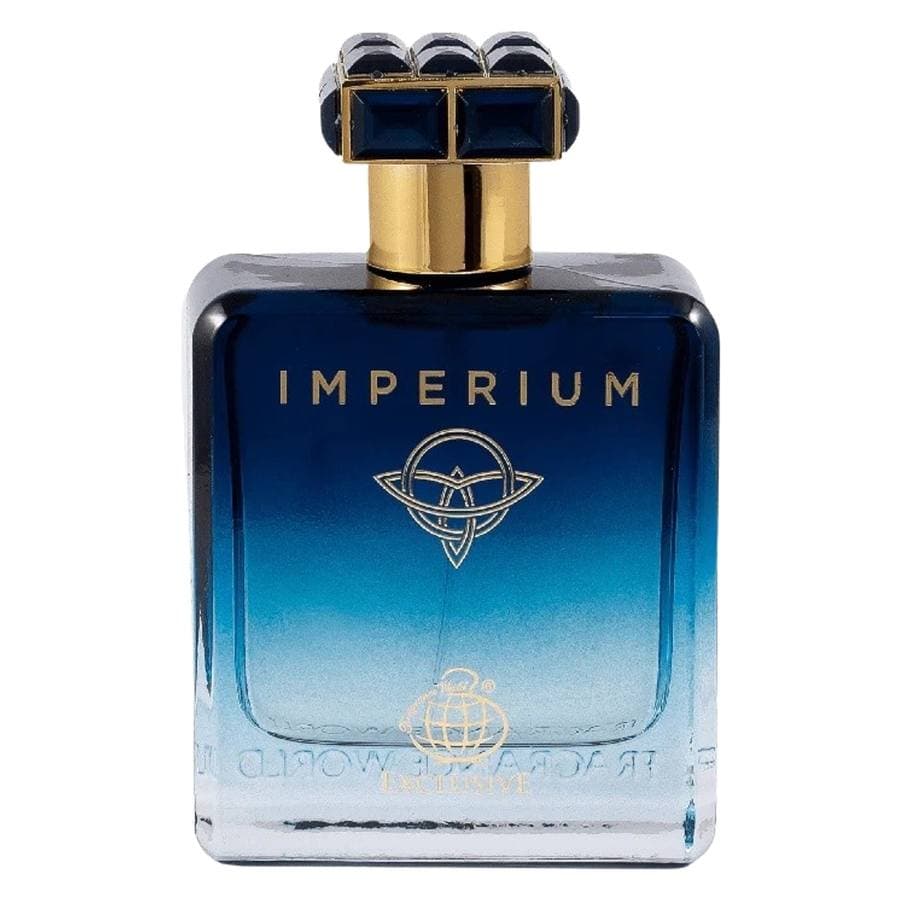 Fragrance World Imperium