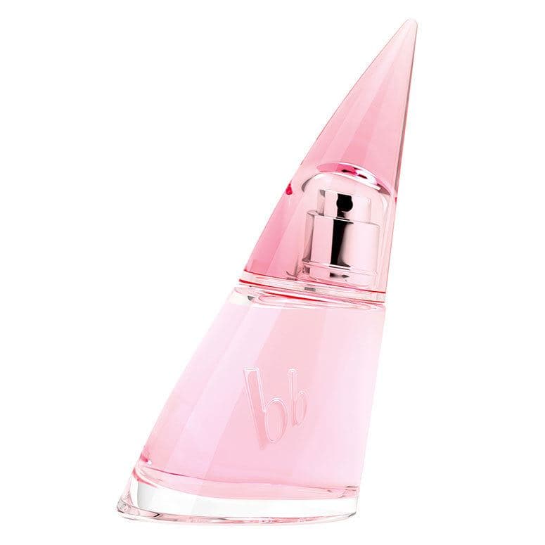 Bruno Banani Woman
