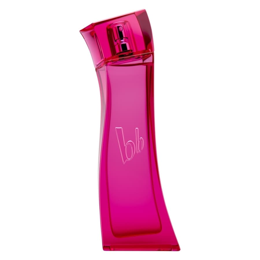 Bruno Banani Pure Woman