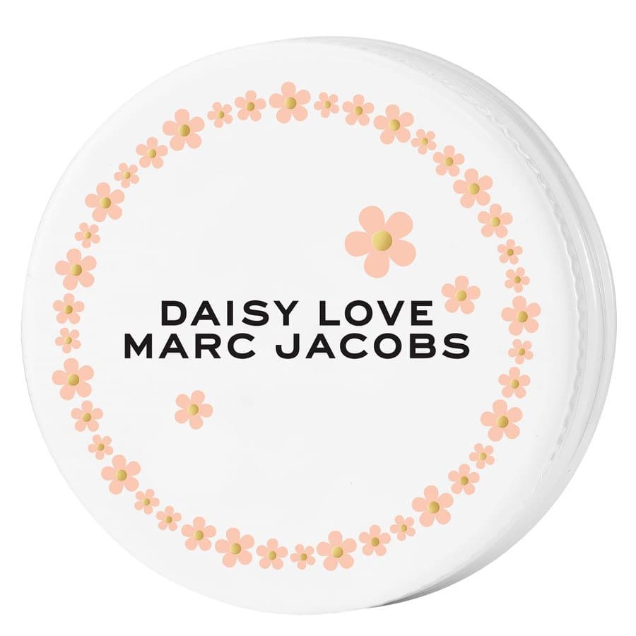 Marc Jacobs Daisy Drops Love 30pcs