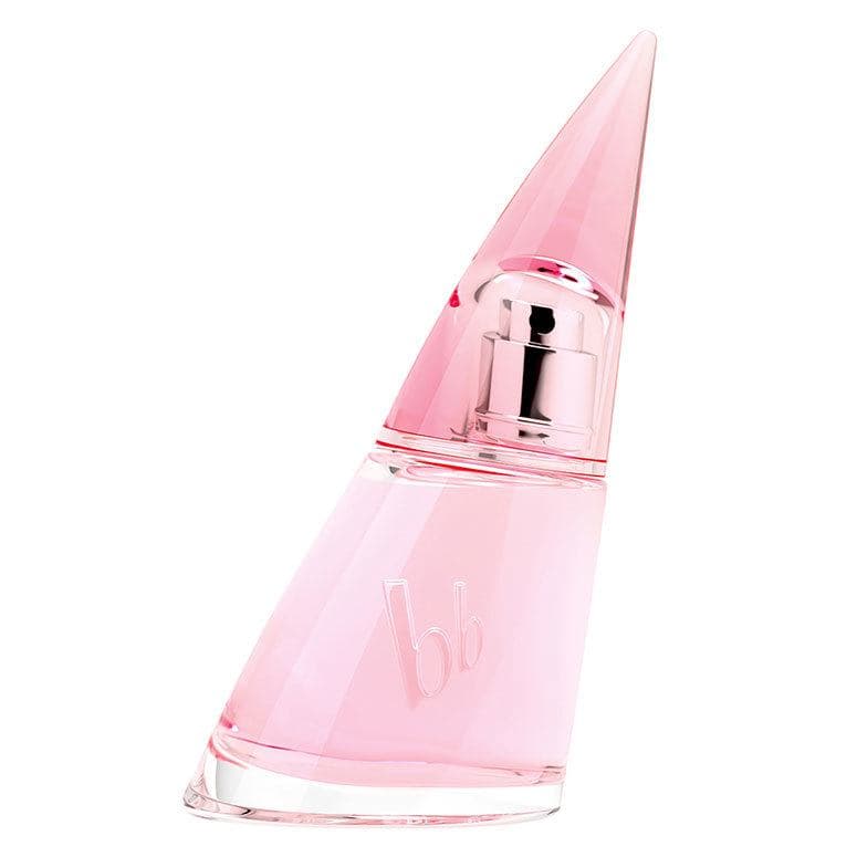 Bruno Banani Woman