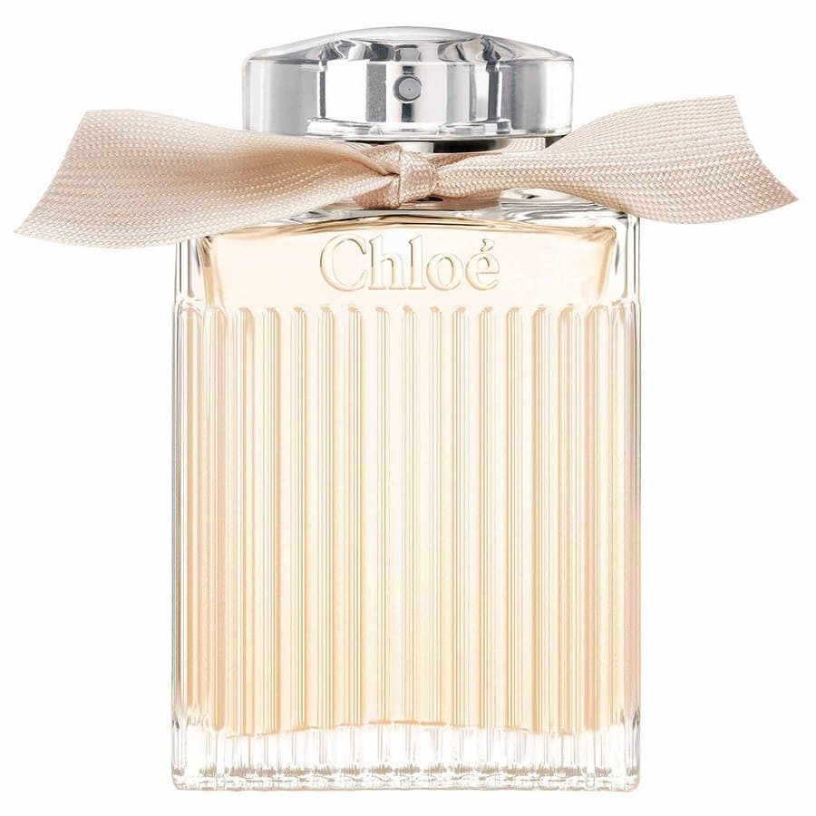 Chloé Signature