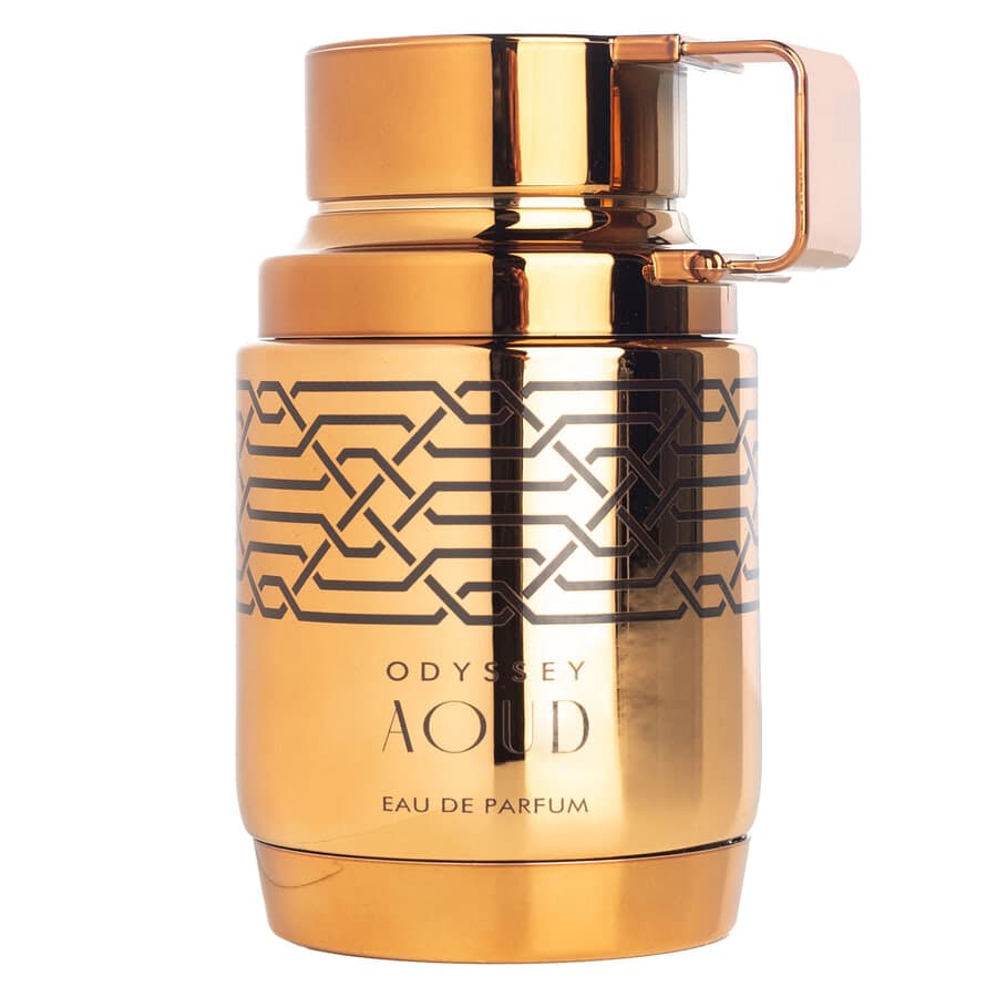 Armaf Odyssey Aoud