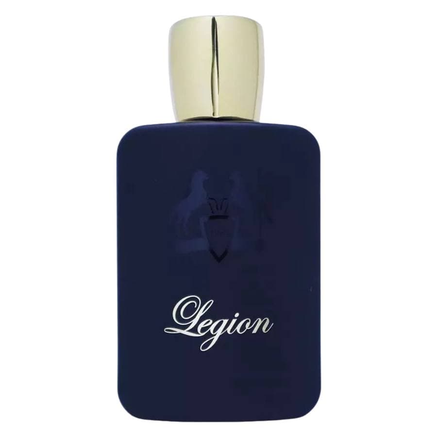 Fragrance World Legion