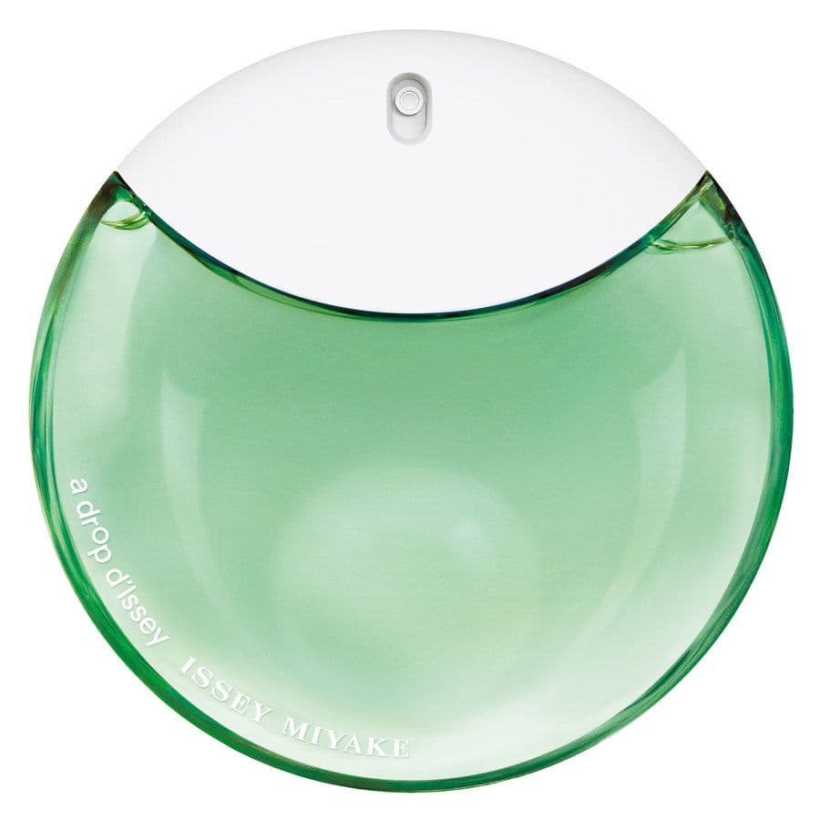 Issey Miyake A Drop d Issey Essentielle
