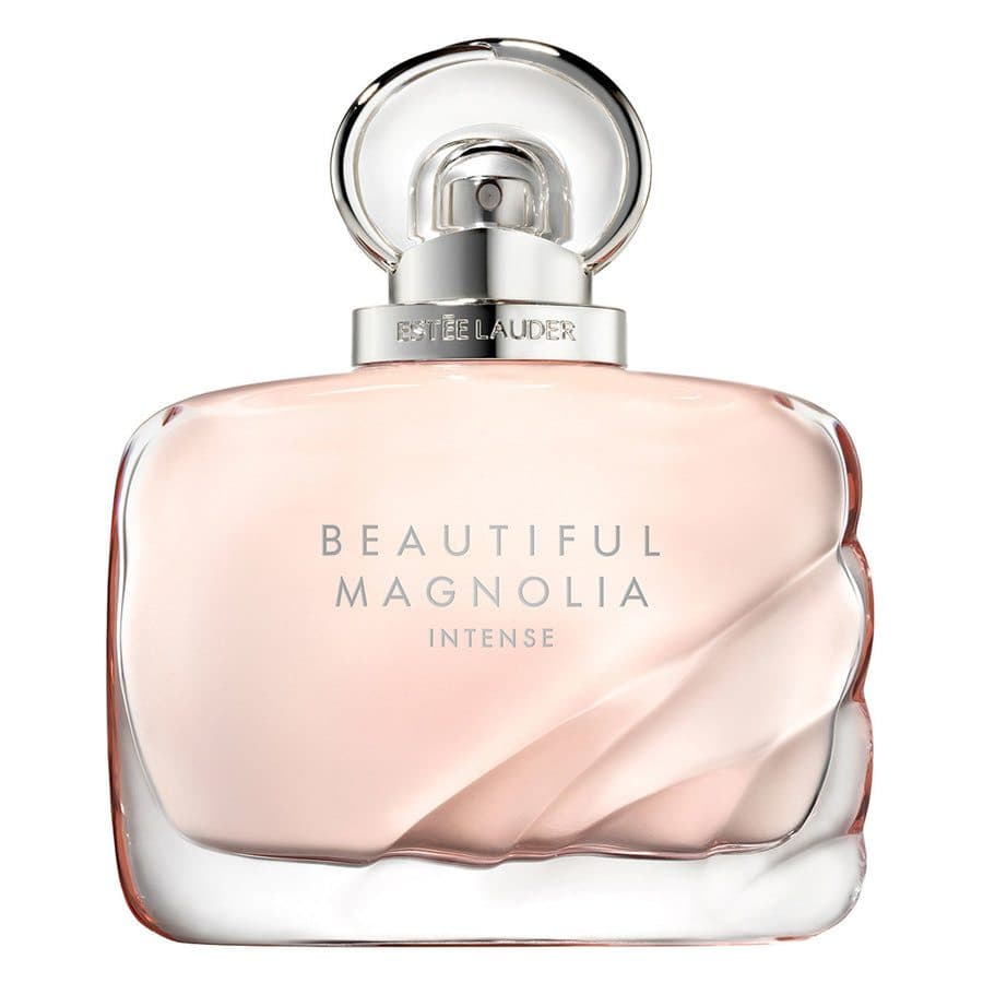 Estée Lauder Beautiful Magnolia Intense
