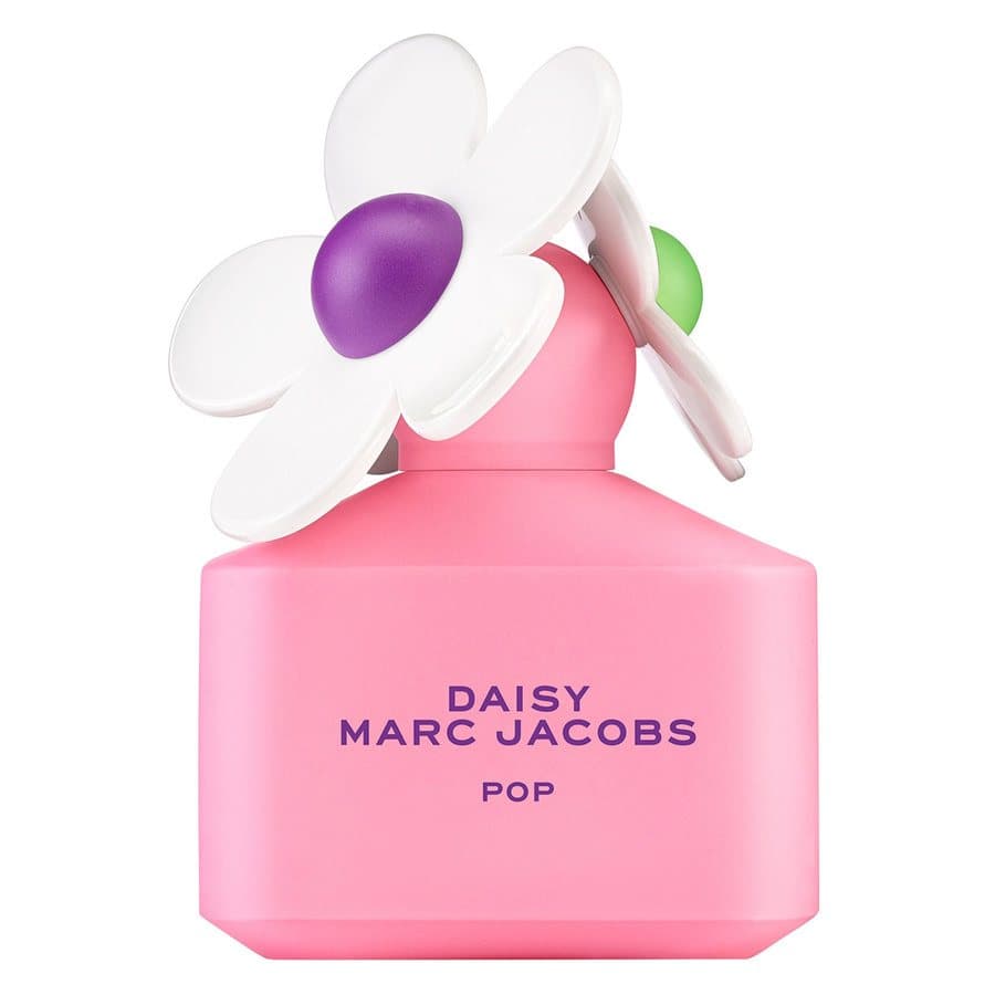 Marc Jacobs Daisy Pop