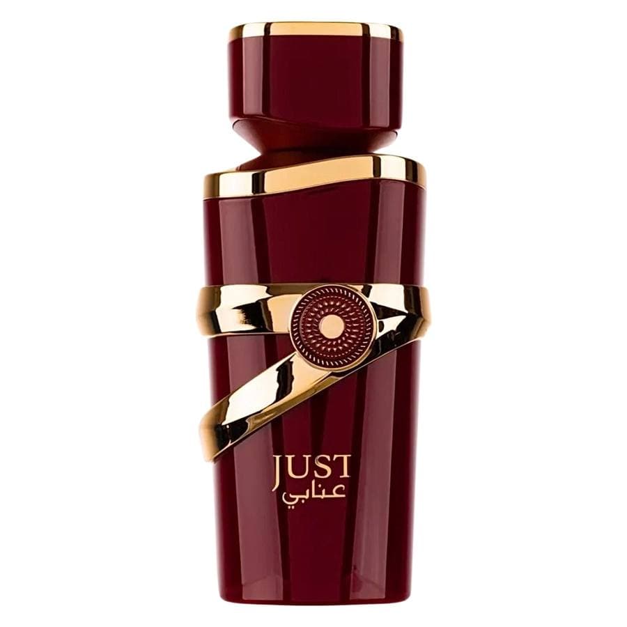 Fragrance World Just Anabi