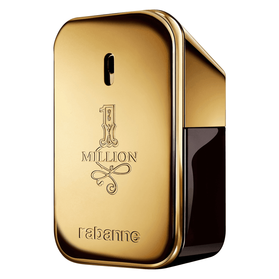 Rabanne 1 Million