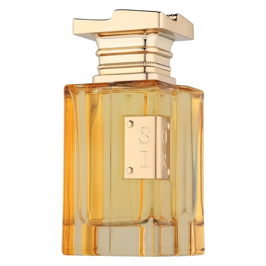 Fragrance World Soir