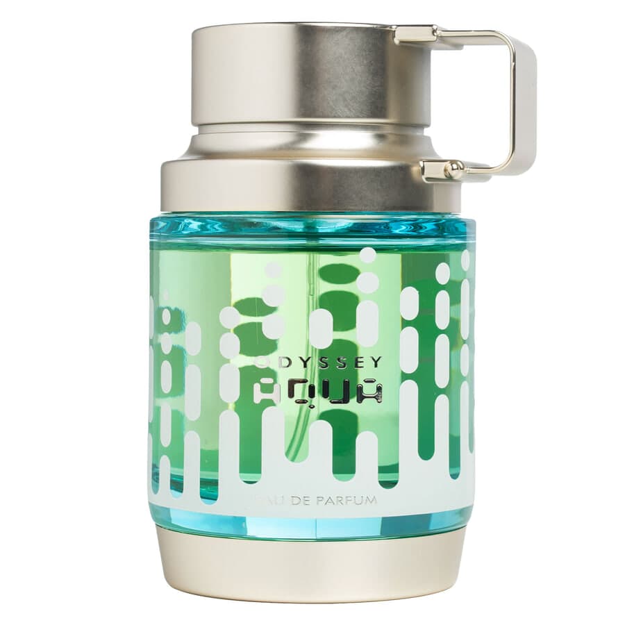 Armaf Odyssey Aqua