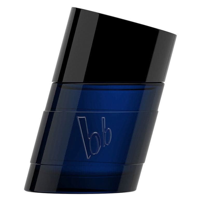 Bruno Banani Magic Man