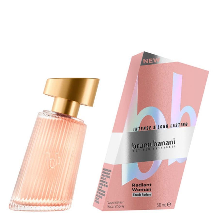 Bruno Banani Radiant Woman