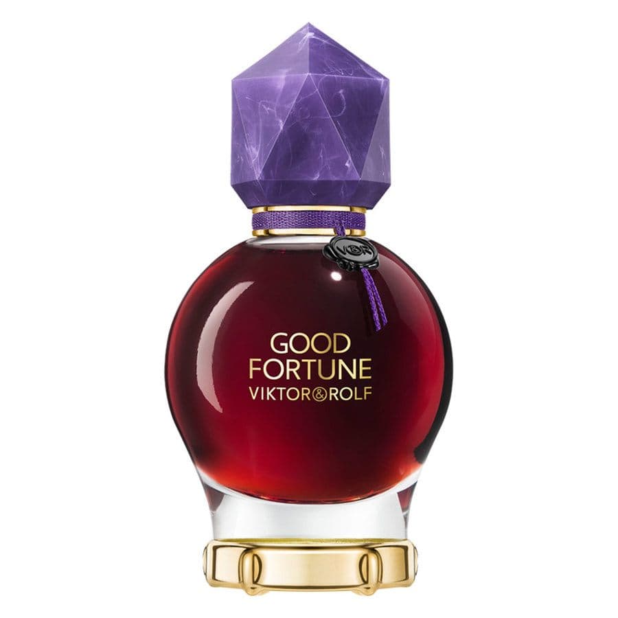 Viktor & Rolf Good Fortune Elixir Intense