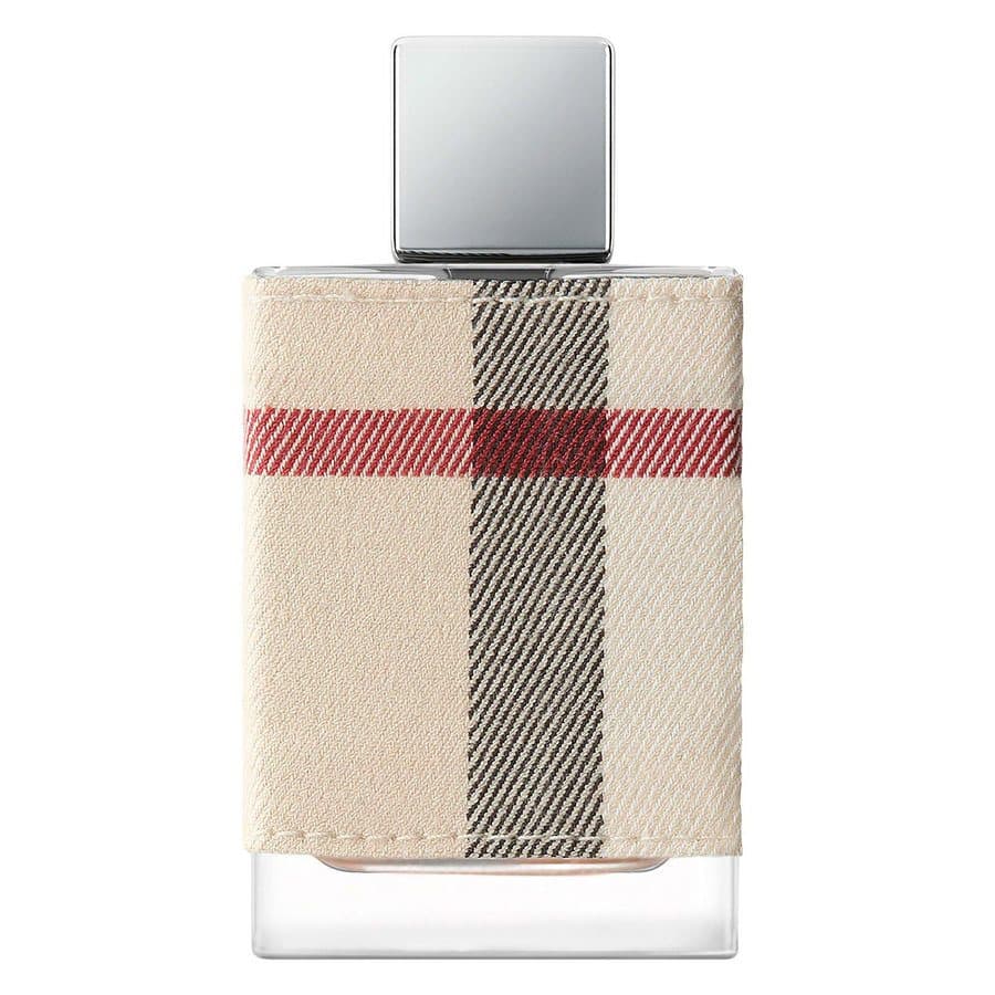 Burberry London For Women