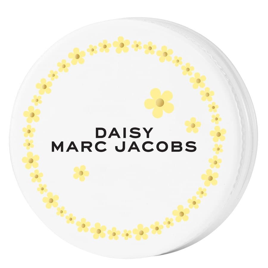 Marc Jacobs Daisy Drops Signature 30pcs