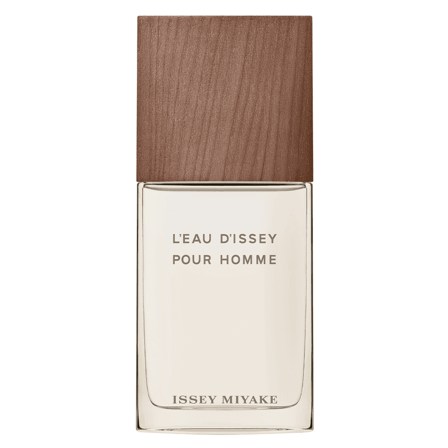 Issey Miyake Vetiver Pour Homme Vetiver
