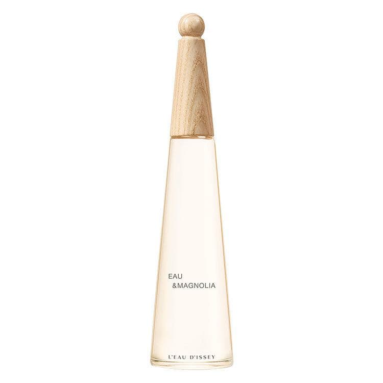 Issey Miyake L Eau d Issey Eau Magnolia Intense 5