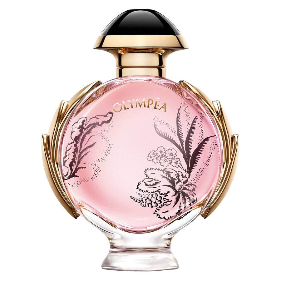 Rabanne Olympea Blossom