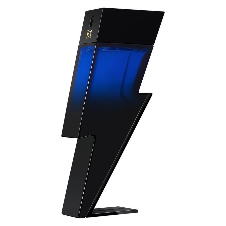 Carolina Herrera Bad Boy Cobalt Elixir