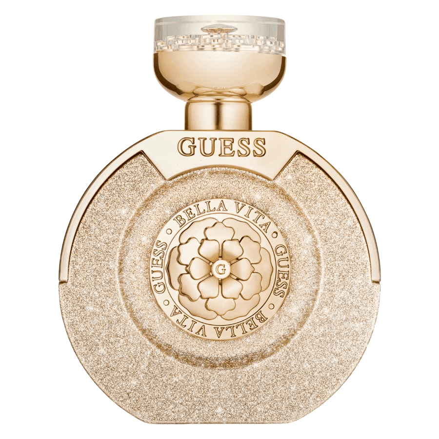 Guess Bella Vita Paradiso