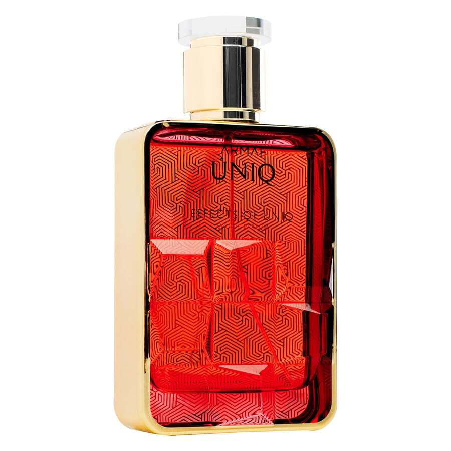 Armaf Effects of Uniq