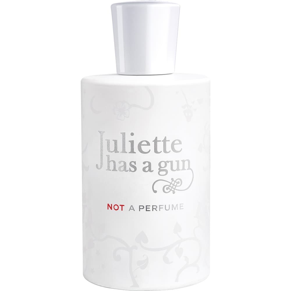 Juliette has a gun Not a Perfume
