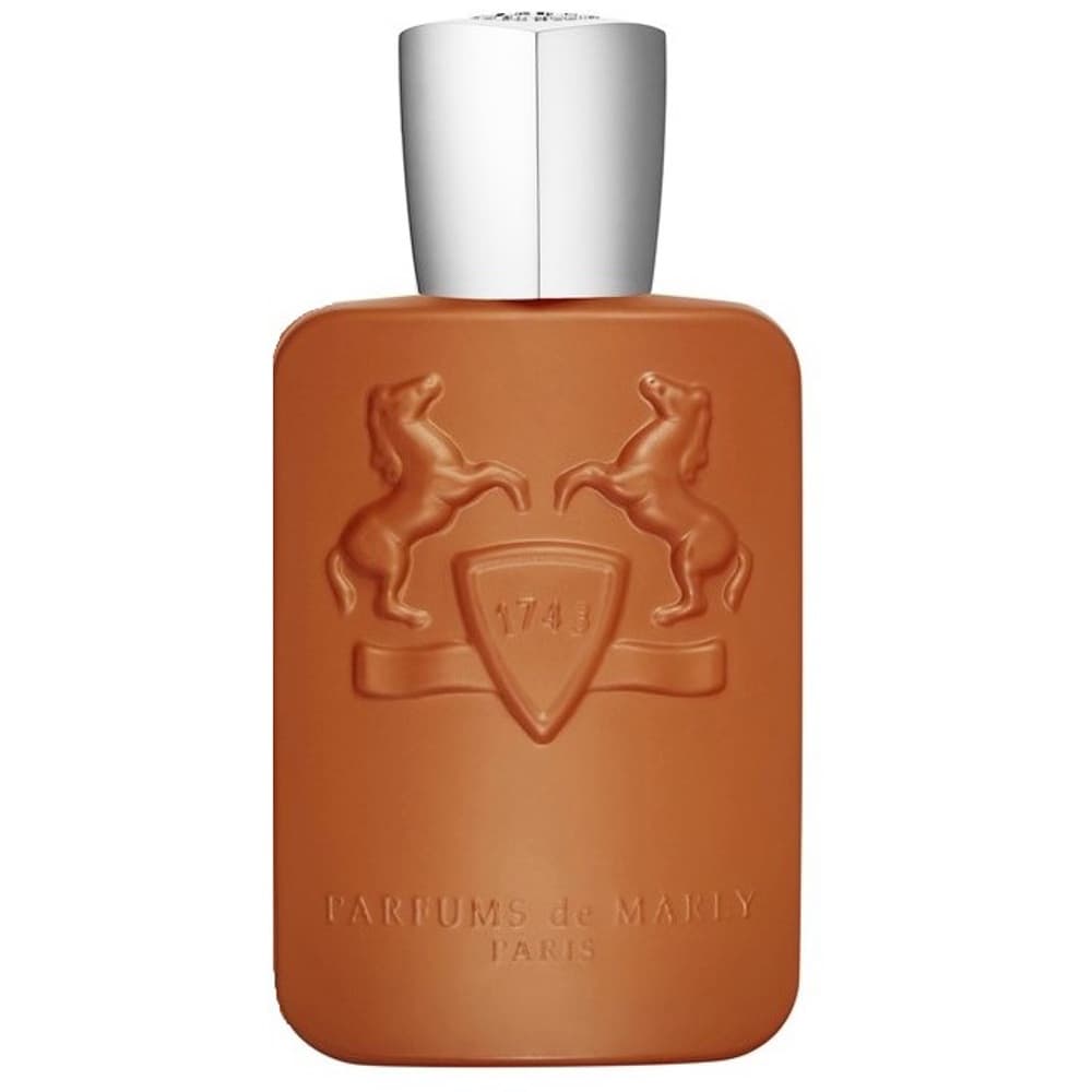 Parfums de Marly Althair