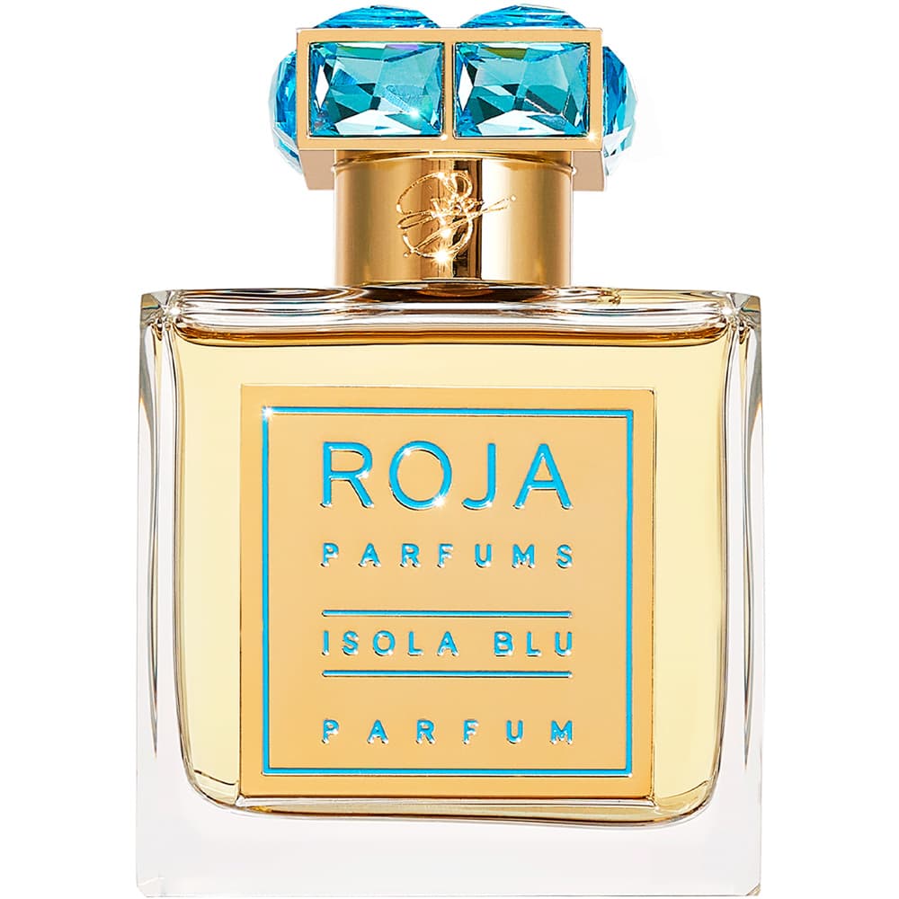 ROJA Isola Blu