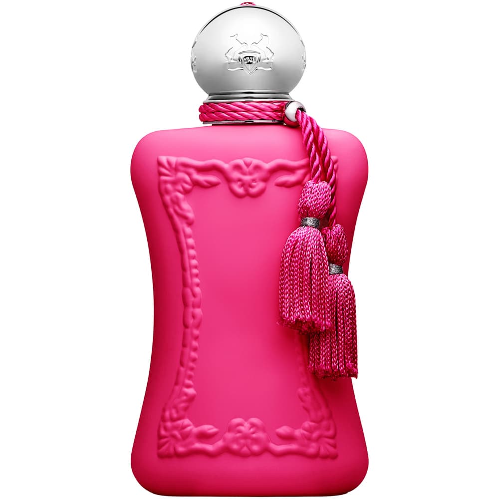 Parfums de Marly Oriana