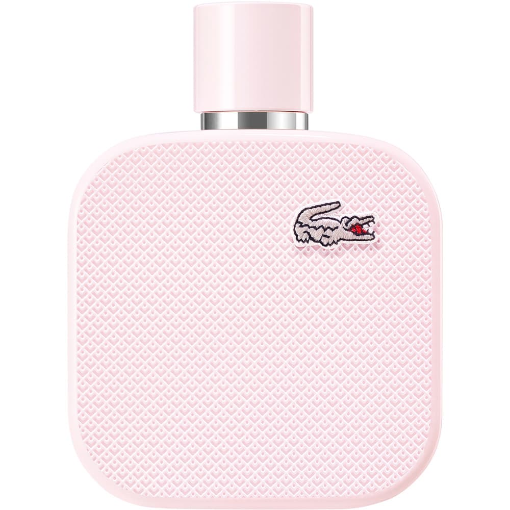 Lacoste L 12 12 Rose