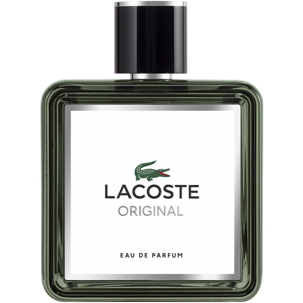 Lacoste Original