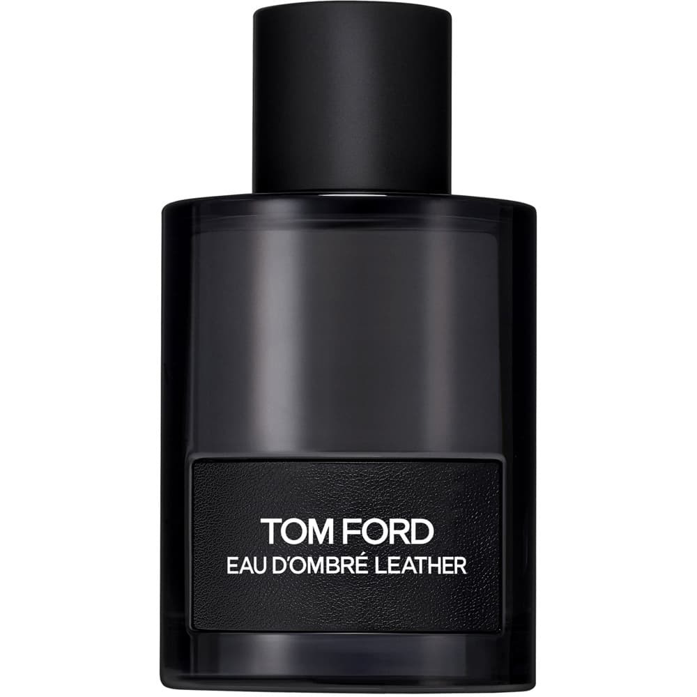 TOM FORD Eau d Ombre Leather