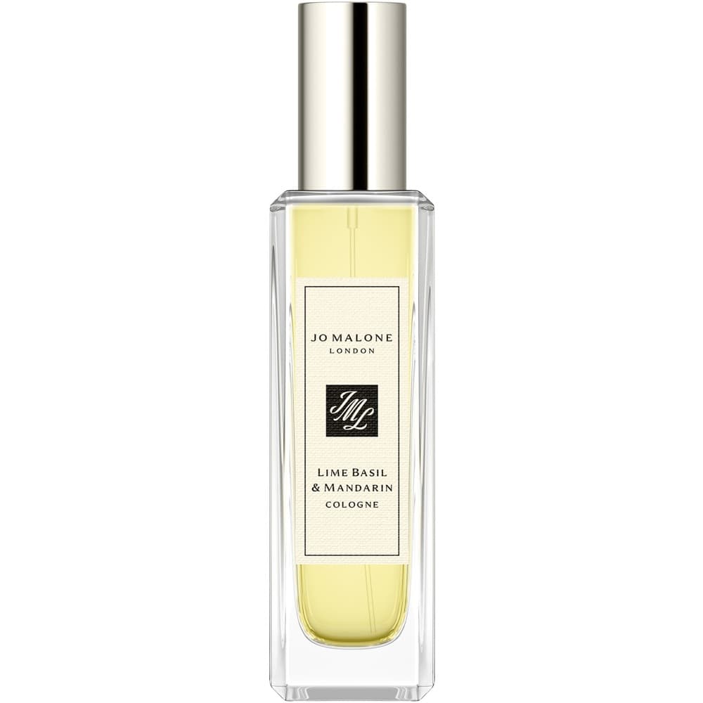 Jo Malone London Lime Basil Mandarin