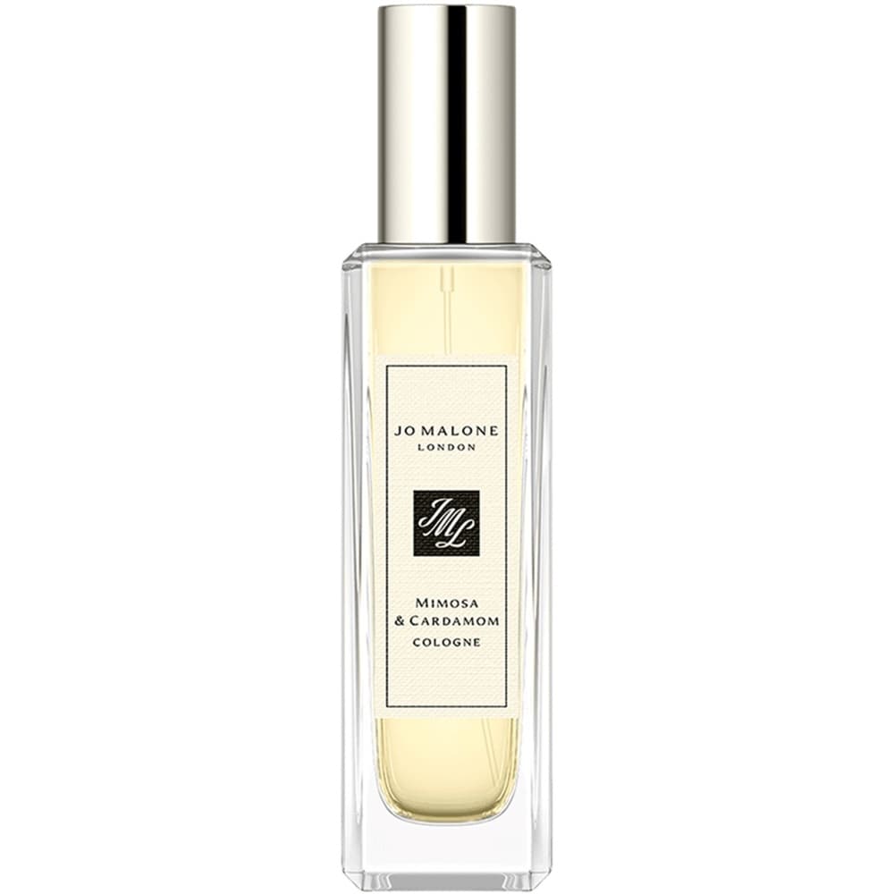 Jo Malone London Mimosa Cardamom