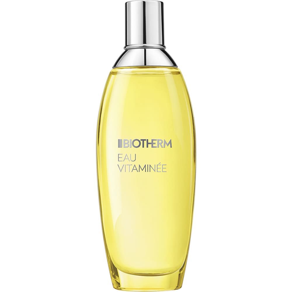Biotherm Eau Vitaminee