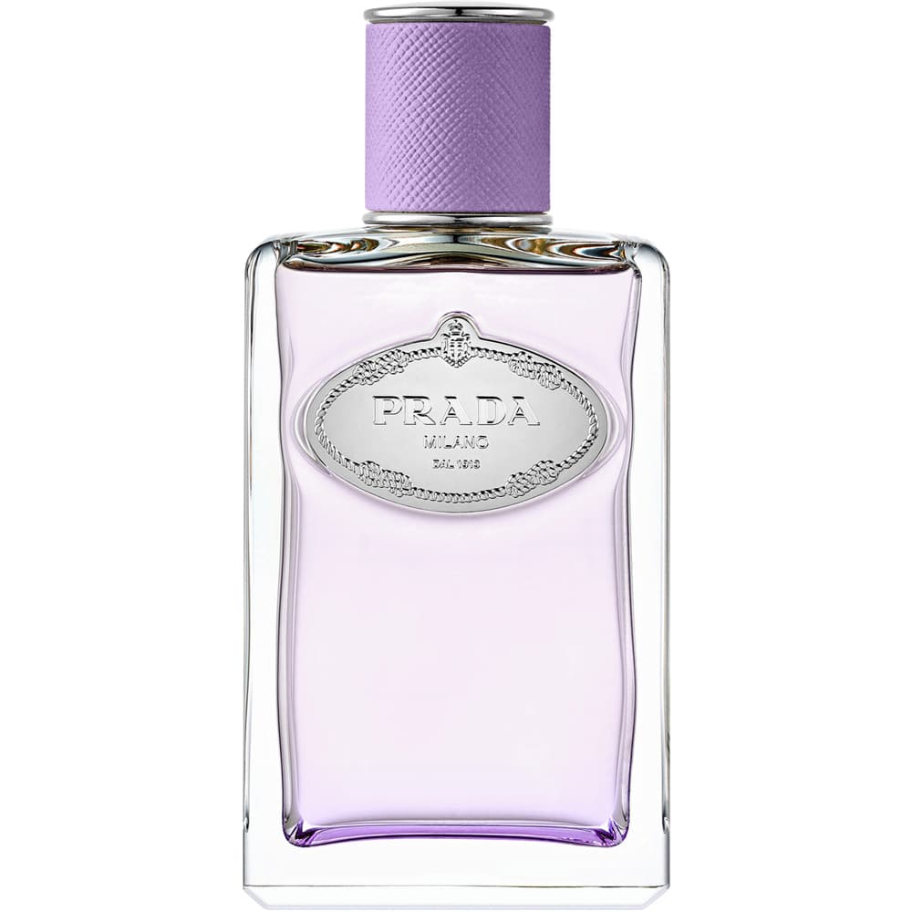 Prada Infusion de Figue