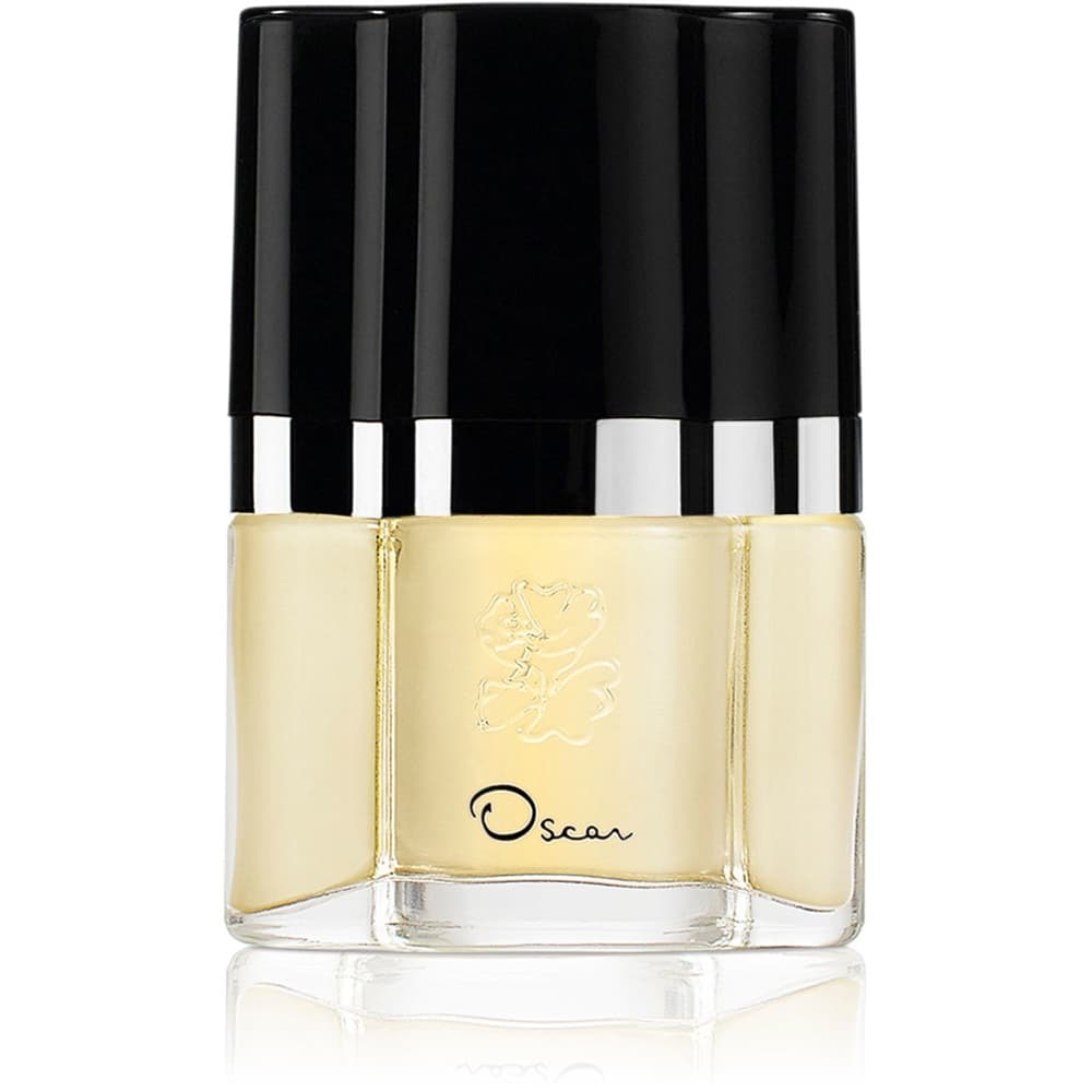 Oscar de la Renta Signature