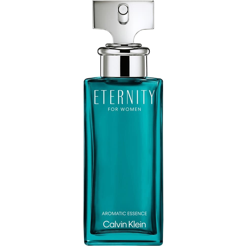 Calvin Klein Eternity Woman Aromatic Essence