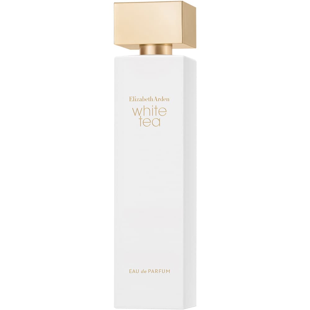 Elizabeth Arden White Tea