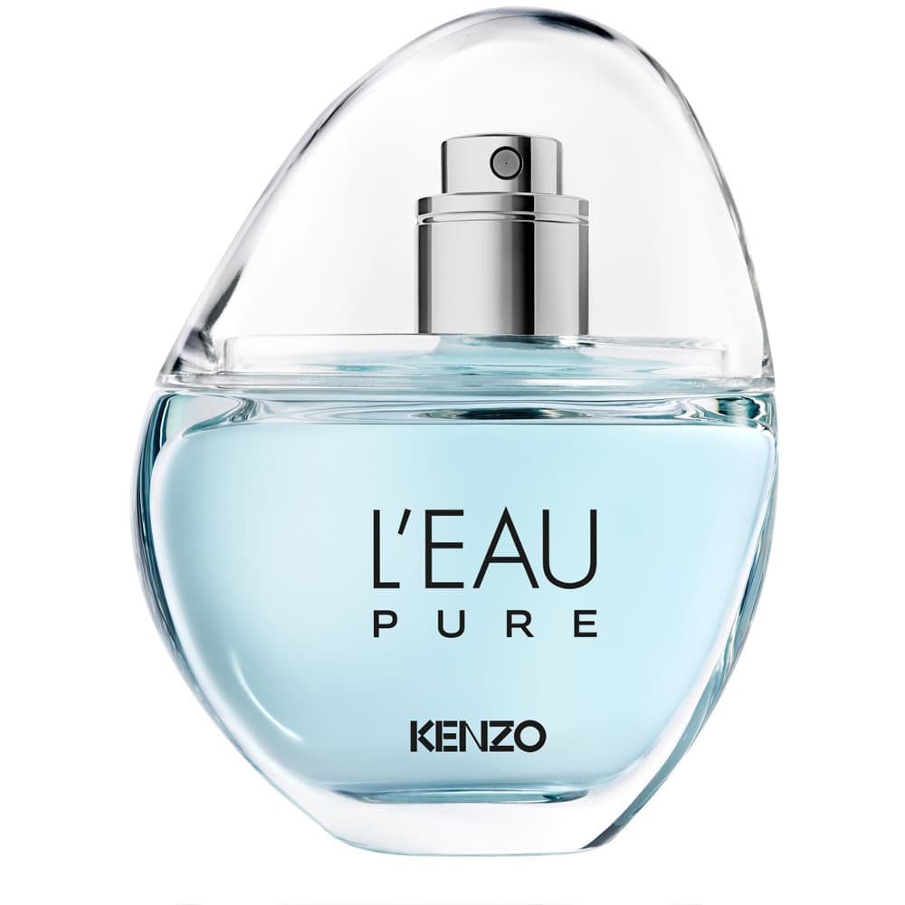 Kenzo L Eau Pure