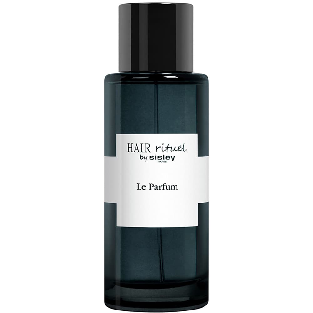 Sisley Hair Rituel le