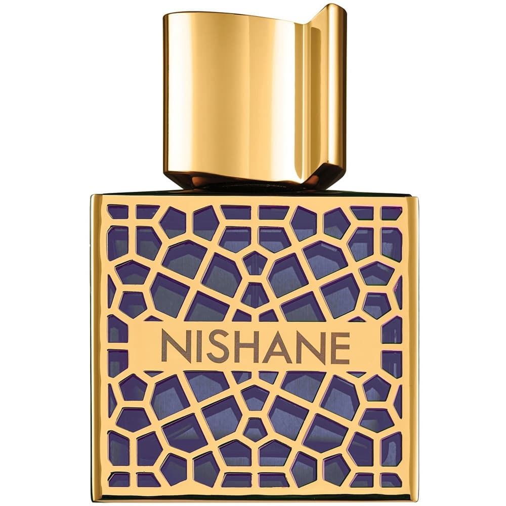 NISHANE Mana